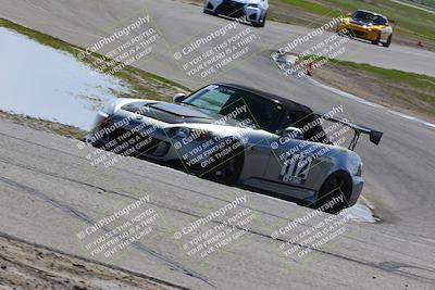 media/Mar-04-2023-Speed Ventures (Sat) [[d23948f878]]/Black/Session 2 (Off Ramp)/